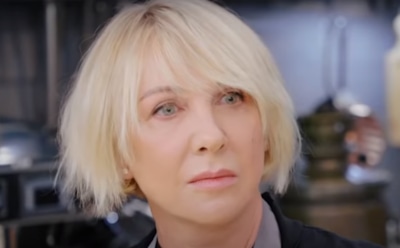 Елена Яковлева рассказала об «уколах красоты» и пластике