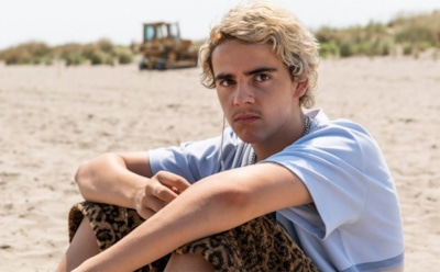 Сериал «Мы те, кто мы есть»: сюжет, актеры, интересные факты