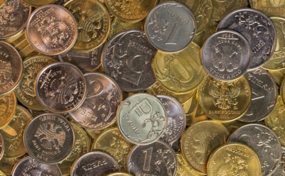 Звезды рассказали о своих тратах на услуги ЖКХ