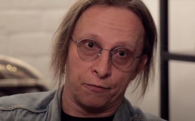 Охлобыстин раскритиковал современных комиков