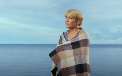 Сериал «Тайна Марии»: сюжет, актеры, интересные факты