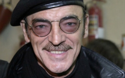 Главврач объяснила обморок Боярского перед вакцинацией