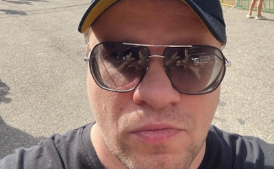 Харламова привлекли для озвучки персонажа из «Ну, погоди!»