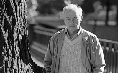 7 интересных фактов из жизни Кирилла Лаврова