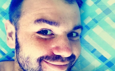 Михаил Казаков рассказал о своем состоянии после выписки из больницы