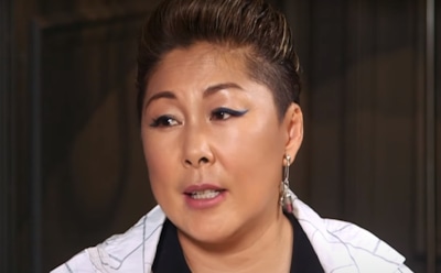 Анита Цой раскрыла планы по завершению карьеры