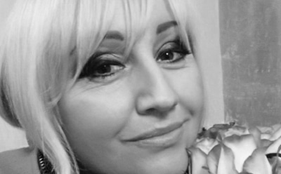 Вдовец Нины Кирсо заявил, что певица отрицала таблетки