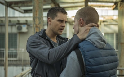 Сериал «Южный ветер. Возвращение»: сюжет, актеры, интересные факты