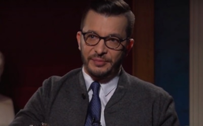 Андрей Курпатов рассказал о «цифровом слабоумии» у детей