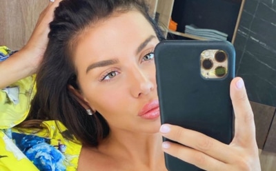 Помощница загнала Седокову в долги из-за онлайн-казино