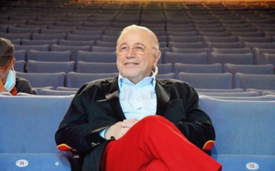 7 интересных фактов из жизни Евгения Петросяна