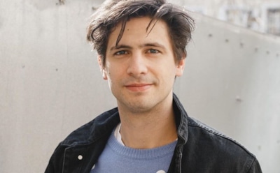 Больной COVID-19 Александр Молочников посетил «Кинотавр»