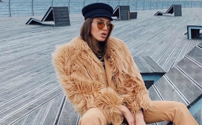 Алексей Жидковский рассказал о своем юношеском алкоголизме