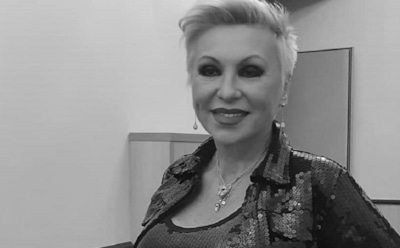 Жорин: «Перед смертью Легкоступова была жестоко избита»