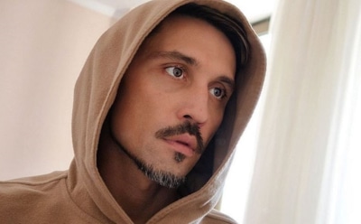 Дима Билан поделился грандиозными планами на ремонт в новом доме