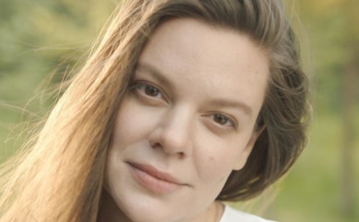 Вера Полозкова рассказала о трудностях многодетной матери-одиночки