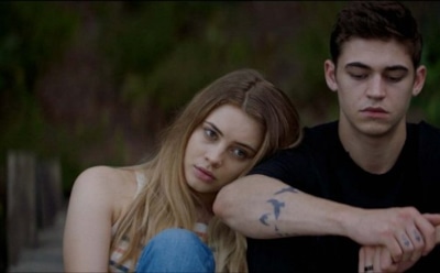 Фильм «После. Глава 2»: сюжет, актеры, интересные факты