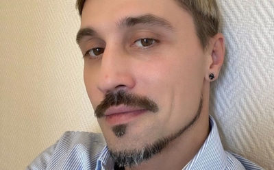 Билан подал в суд на мужа своей сестры — СМИ