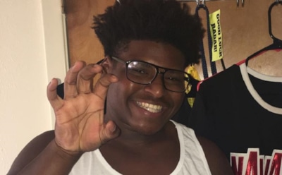 Актера из «Чирлидеров» Джерри Харриса обвинили в совращении мальчиков