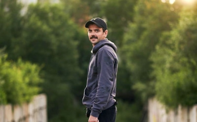 Антон Лапенко раскрыл роман со звездой сериала «Чики» Михайловой