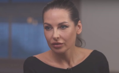 Наталья Краснова объяснила клип с критикой Бузовой