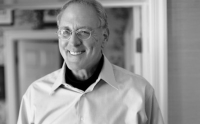 Скончался автор книги «Форрест Гамп» Уинстон Грум