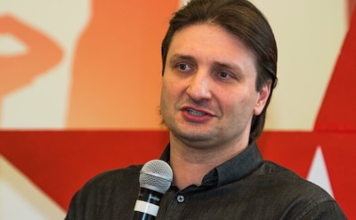 Задержаны мошенники, выманившие у Запашного деньги по WhatsApp