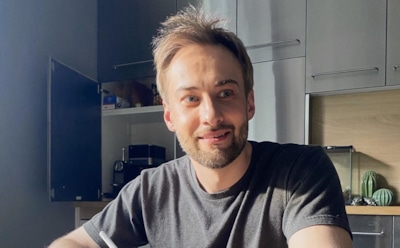 Шепелев назвал самый нелепый слух о себе