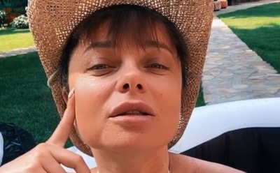 Психолог объяснила, почему Тарзан изменил Наташе Королевой