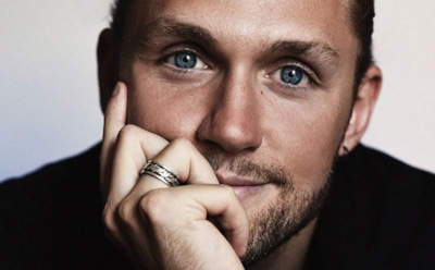 Соколовский заявил, что помирился с Дакотой