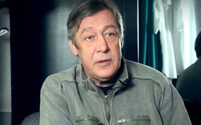 Адвокат просит суд отменить реальный срок Ефремову