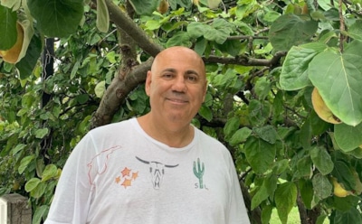 «Это чересчур»: Пригожин резко высказался об измене Тарзана