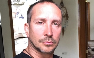 Данко предоставил справку о низких доходах, чтобы сократить алименты