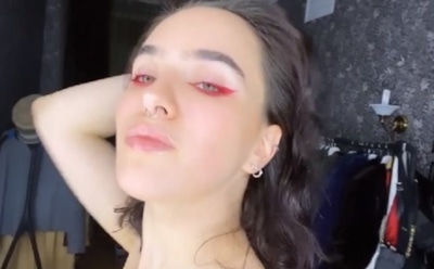 Дочь Гузеевой решила вести роскошный образ жизни за счет мамы