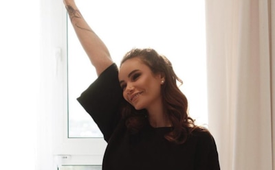 Айза Анохина пожаловалась на предательство друзей