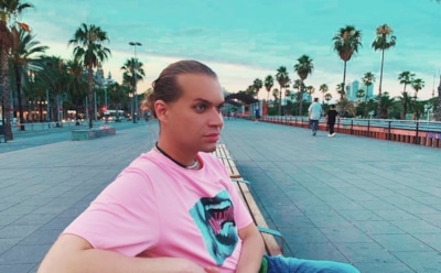 Солнцев объяснил попытку суицида Терешкович заданием в секте