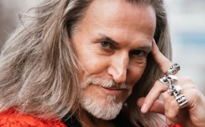 Джигурда заработал на фейковом разводе с Анисиной 3,5 млн рублей