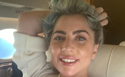 Леди Гага рассказала о пережитой душевной травме из-за своей славы