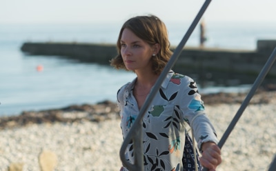 Сериал «Закрытый сезон»: сюжет, актеры, интересные факты