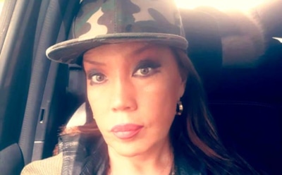 Черную икру со свадьбы Азизы отдадут в детдом, а шлейф пустят на покрывала