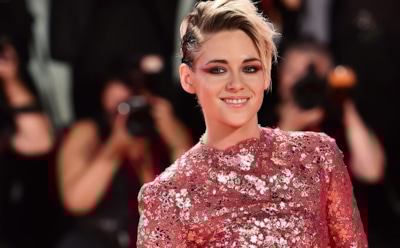 7 звезд, которые открыто признались в измене