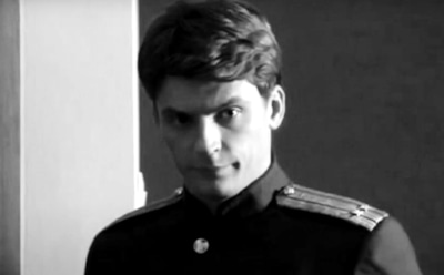 Мать погибшего в ДТП актера Жулина ввели в кому