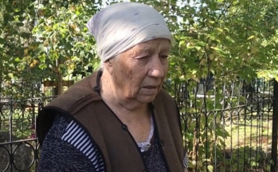 Добровинский: мать Захарова «простила» Ефремова под давлением