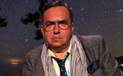 «Бешеная цена»: Садальский раскритиковал российское лекарство от COVID-19