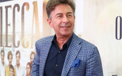 7 самых редких отчеств российских знаменитостей