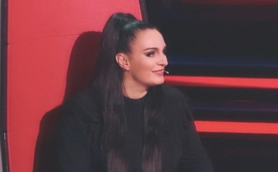 Елена Ваенга продает квартиру из-за долгов на фоне пандемии