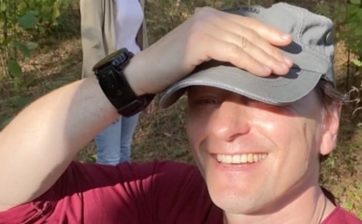 Сергей Безруков признался, что у него есть внебрачные дети