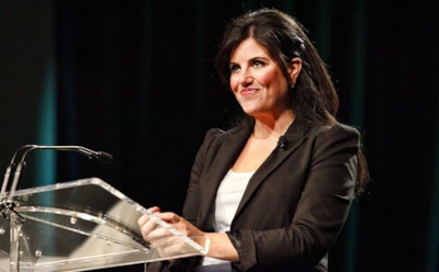 Сериал «Американская история преступлений. Импичмент»: сюжет, актеры, факты