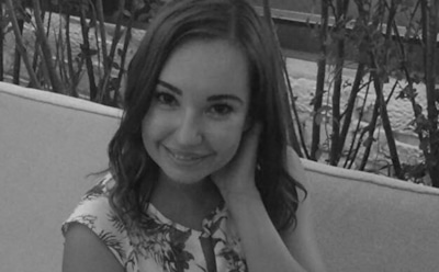 Друзья рассказали о жизни погибшей дочери Конкина