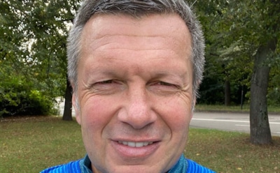 Соловьев отреагировал на данные о его зарплате